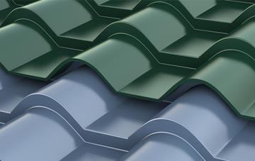 who should consider Ramsgate plastic roofs