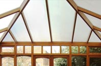 Ramsgate conservatory repair companies