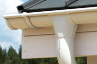free Ramsgate gutter installer quotes