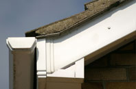 free Ramsgate soffit quotes